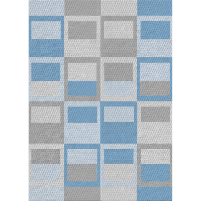 Indoor Rug