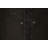 Camarena 60'' Sideboard