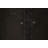 Camarena 60 " W Iron Sideboard
