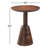 Shayla Neville Modern End Table