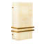 Ronan 2 - Light Flush Mounted Sconce