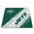 New York Jets