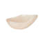 Bol Bucolique ovale - noir moyen-1054159090-1054159086