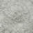 Premium Machine Washable Alvey AMF1231 Damask Rug-1370566807