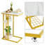 Bobker End Table-195470613-195470610