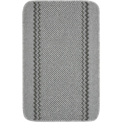 Draco Kitchen Mat