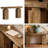 TV Stand,Entryway Table,Foyer Stand,Console Table
