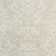 Adonea Aphrodite Glass Beads 3D Embossed 33' L x 21" W Wallpaper Roll