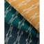 Le Spritz Weave-862813409