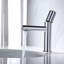 Knutsen Mono Basin Mixer