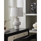 Shealeigh Table Lamp
