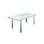 Bella 7 Piece Dining Set-1026039761