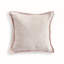 Britt Polyester Indoor/Outdoor Pillow Cover & Insert-819762707-819762705