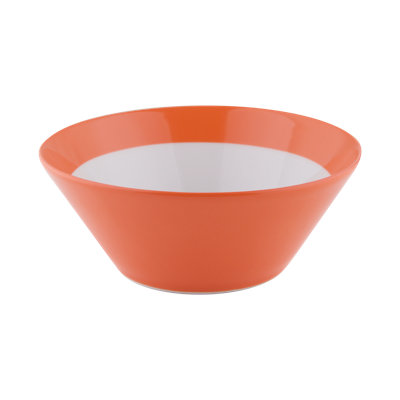 Numero 1 Cereal Bowl