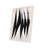 " Zebra "-87384398-87384412