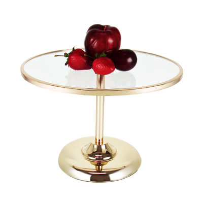 Fulga Cake Stand