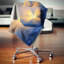 Coussin Scenic Sunset-21923416-21923412