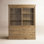 Ackeron Dining Cabinet