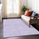  Lummus Non-Slip Indoor Outdoor Door Mat