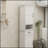 Freestanding Bathroom Cabinet