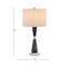 Edelmar Table Lamp