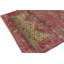 Handmade Wool Area Rug