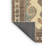 Oriental Indoor Rug-708481012