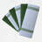 Kitchen Towel-836833348