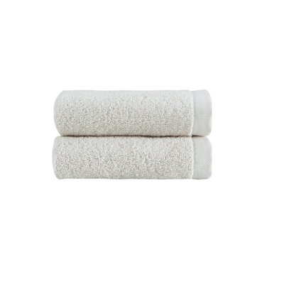 Zimmerman Midweight Hand Towel