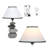 Cianha Table Lamp-103087699-103087702
