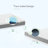 Beedle 10'' Medium Gel Memory Foam Mattress-380028446