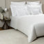 Grace Sateen Sheet Set