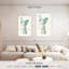 Harnek Floursack Home I No Words-108606121