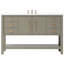 Kiawah Single Extra Wide Bath Vanity-457281338-457725111-457725119