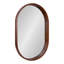 Miroir d'appoint Roberts-886499268