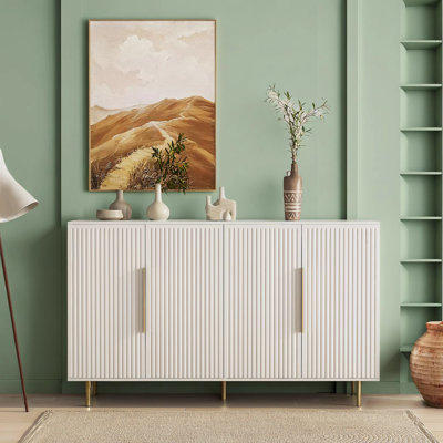 Accent Chests / Cabinets Accent Cabinet