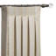 Silvio Room Darkening Curtain-50760547-50760540