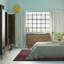 Iker 6 - Drawer Chest of Drawers-19101795