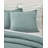 Seacove Sham-1045776186-1045776188