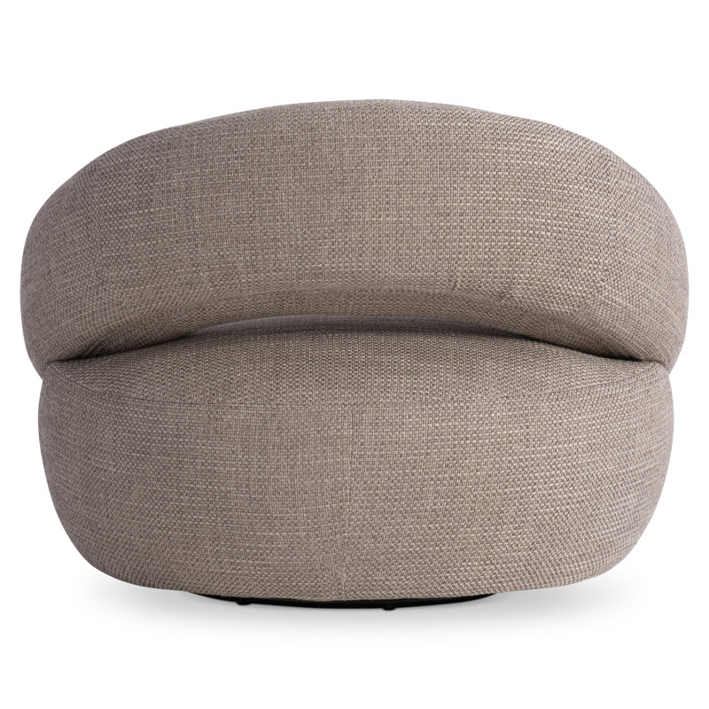 Cleo Swivel Chair