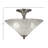 2-Light Semi-Flush Mount-195847988-195847992