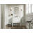 Tresham Modern Bathroom Mirror-37343575