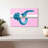 Snake I-107921473