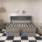 Janyra Kids Full Size Daybed-1340687926