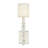 Ettari 1-Light Wall Sconce-517865203