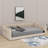 Full XL Upholstery Daybed And Side Storage Pocket-119188551-119188554