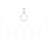 Magnus 1 - Light Teardrop Pendant-98615270-98615271
