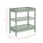 Swell Solid Wood Changing Table-103212911