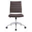 Jive Mid-Back Task Chair-17858711