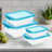 Aimsley Glass Food Storage Container-513340822